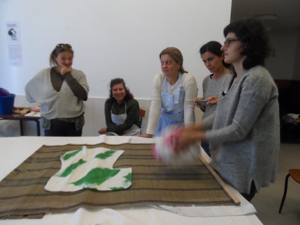 sam_4313 – Lab Aberto Fab Lab