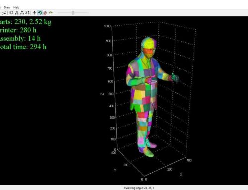 Projeto Estátua Nelson Mandela – Mandela Day