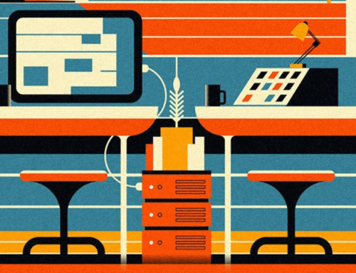 Lab Aberto Bootcamp 2024, Avaliação externa do FAB LAB HN