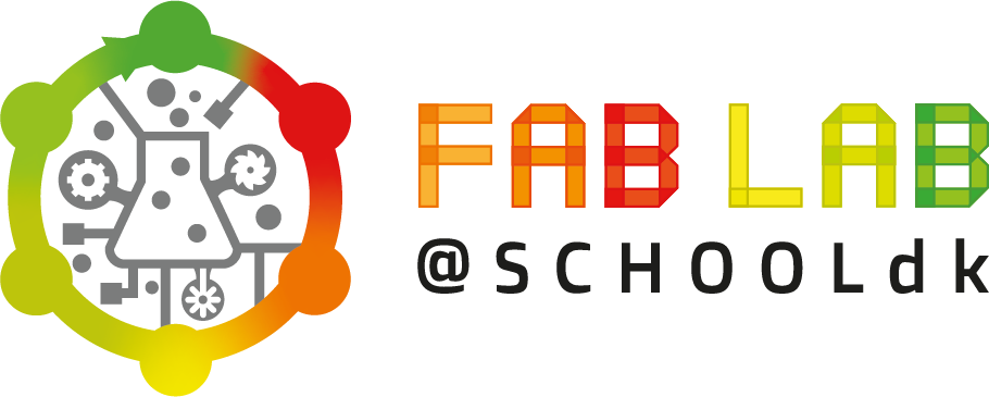 FabLab Schooldk