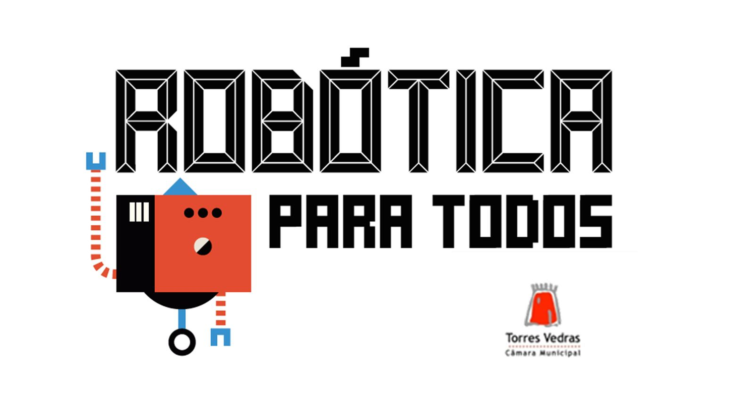 Robótica Para Todos