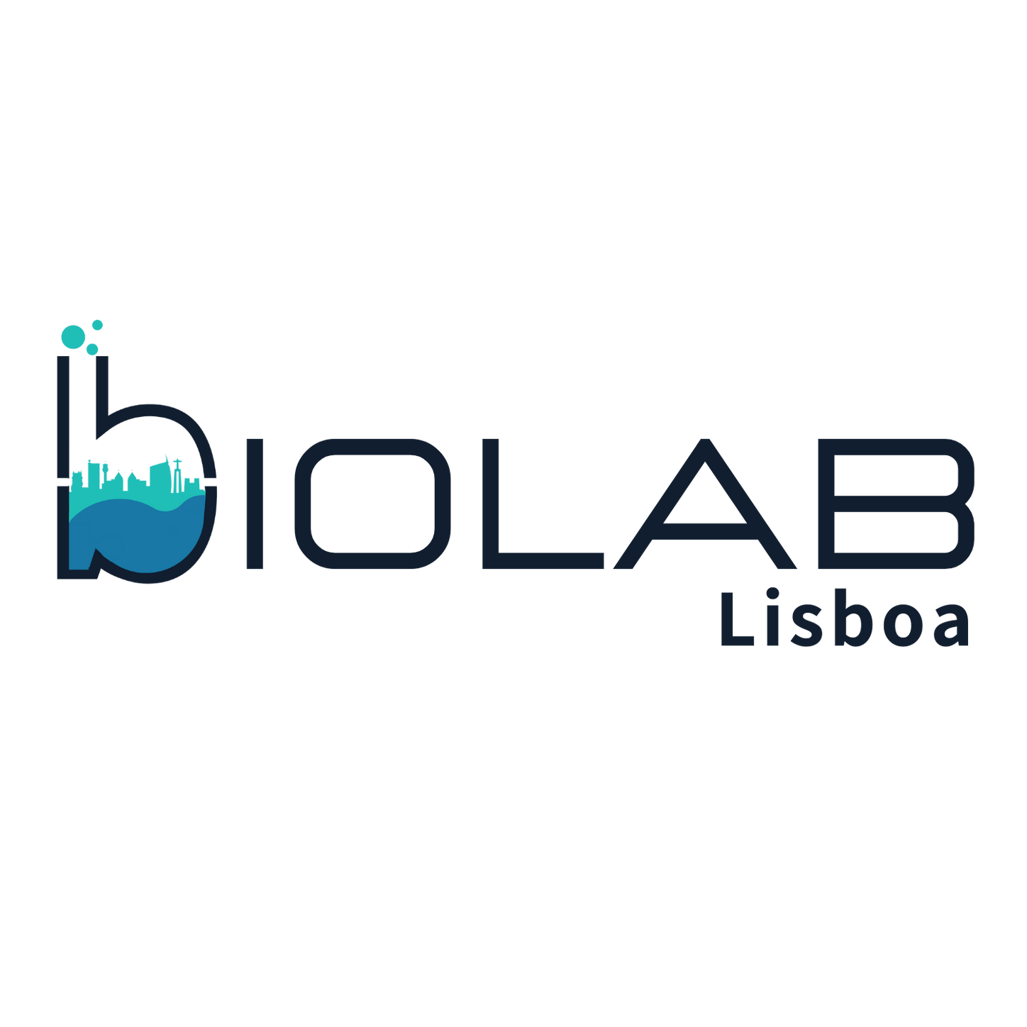 BioLab Lisboa