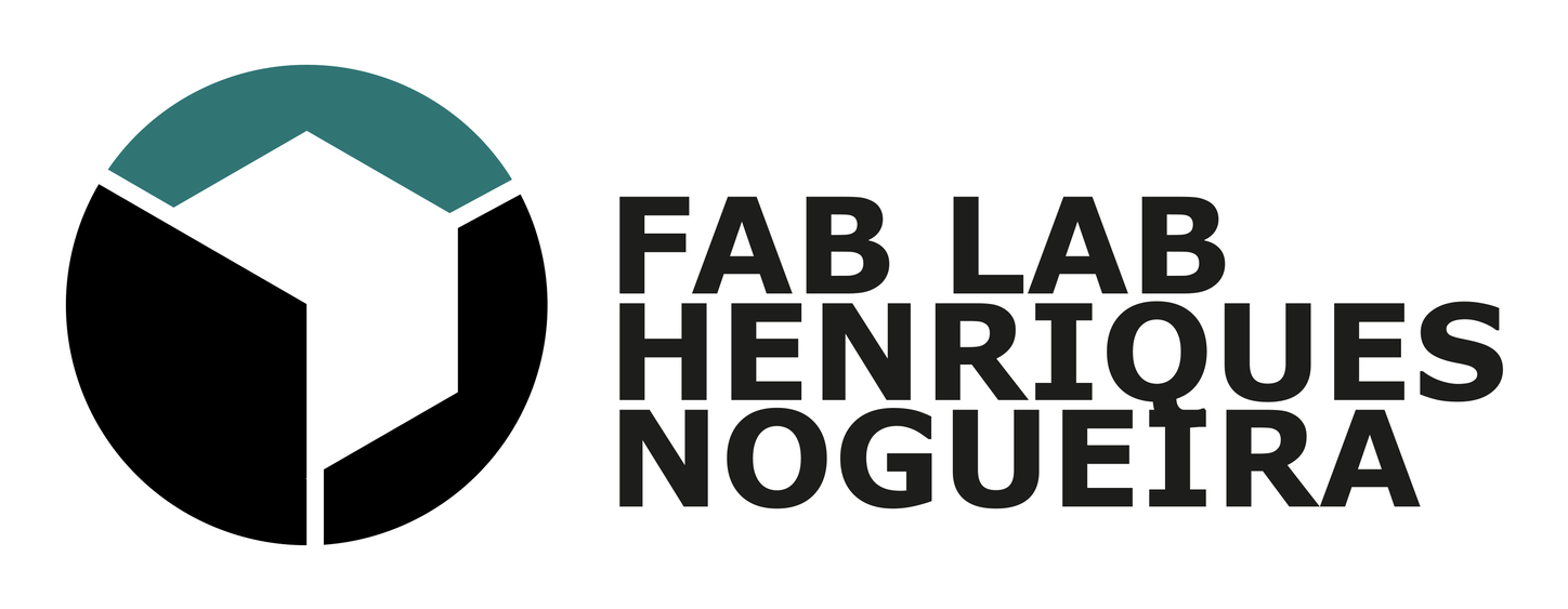 FabLab Henriques Nogueira