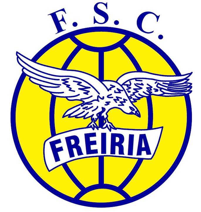 FSC Freiria