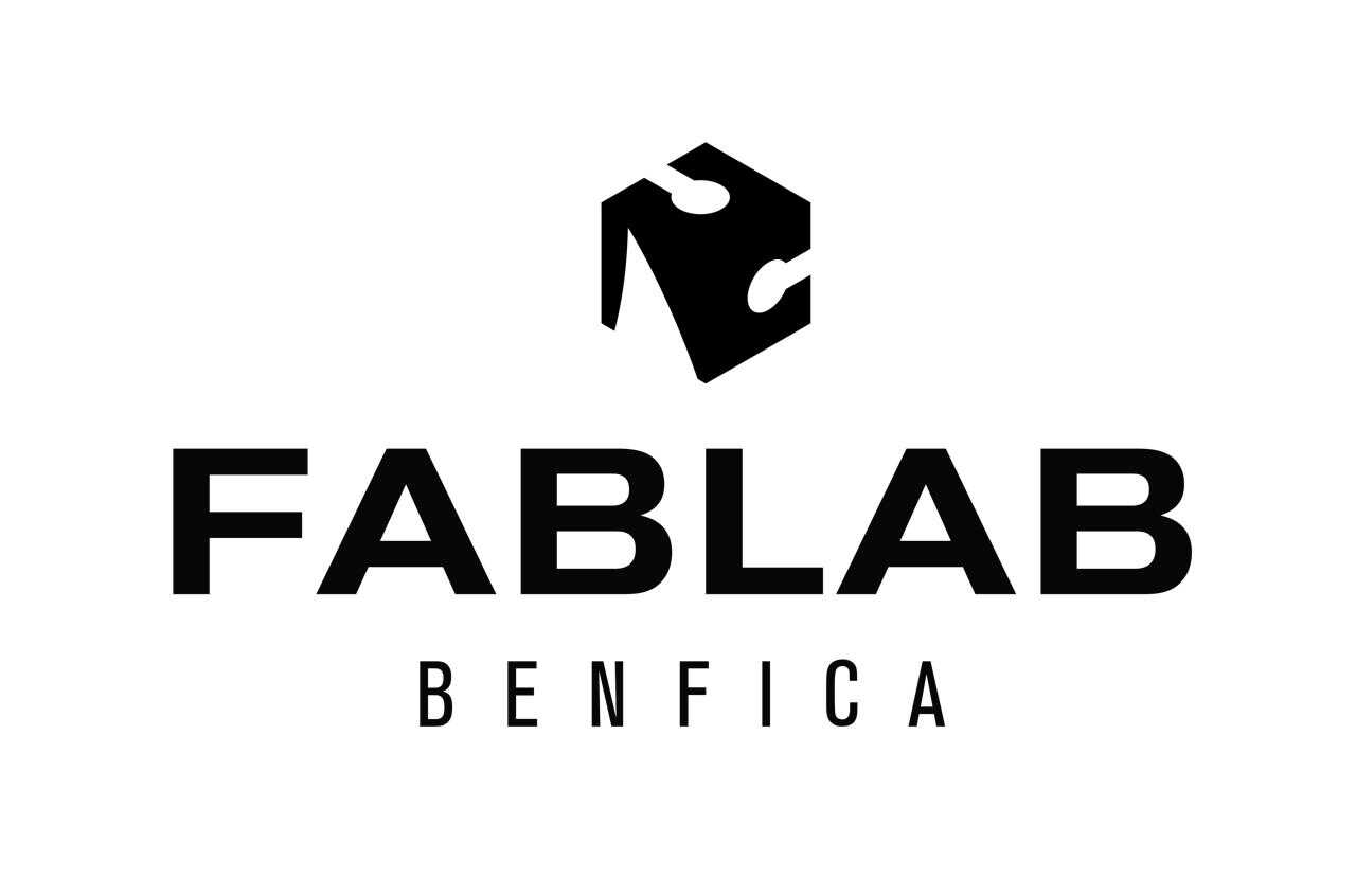 FabLab Benfica