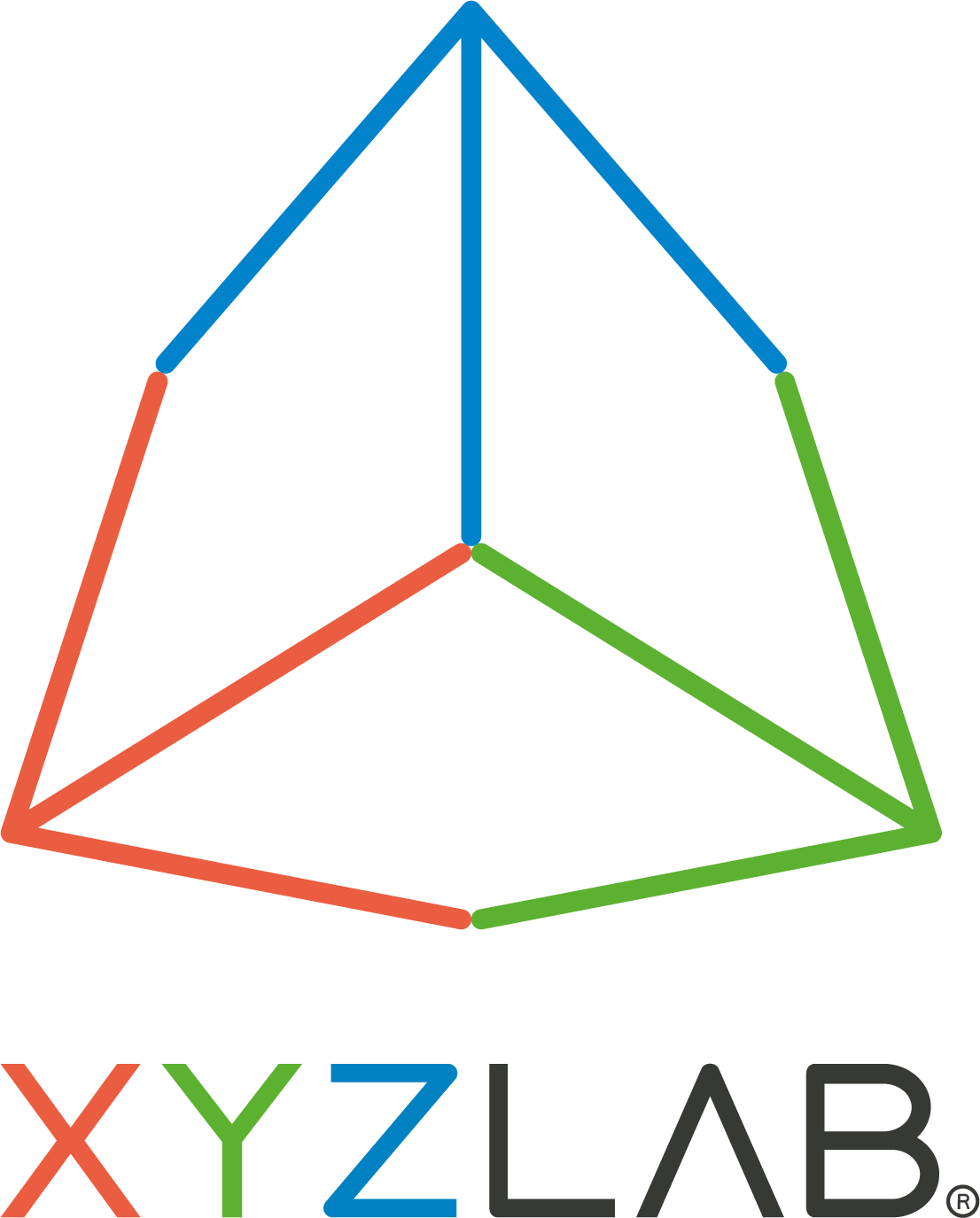 XYZ Lab