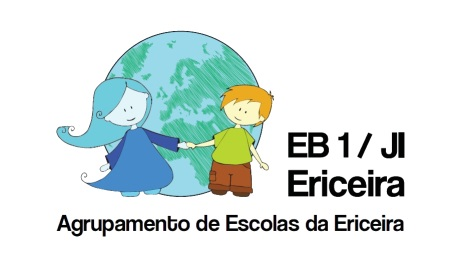 EB1/JI Ericeira