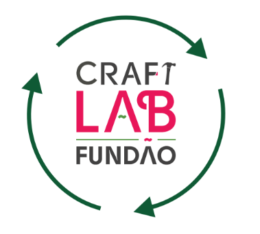 CraftLab Fundão