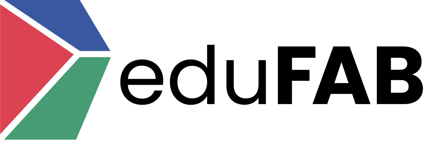 EduFab