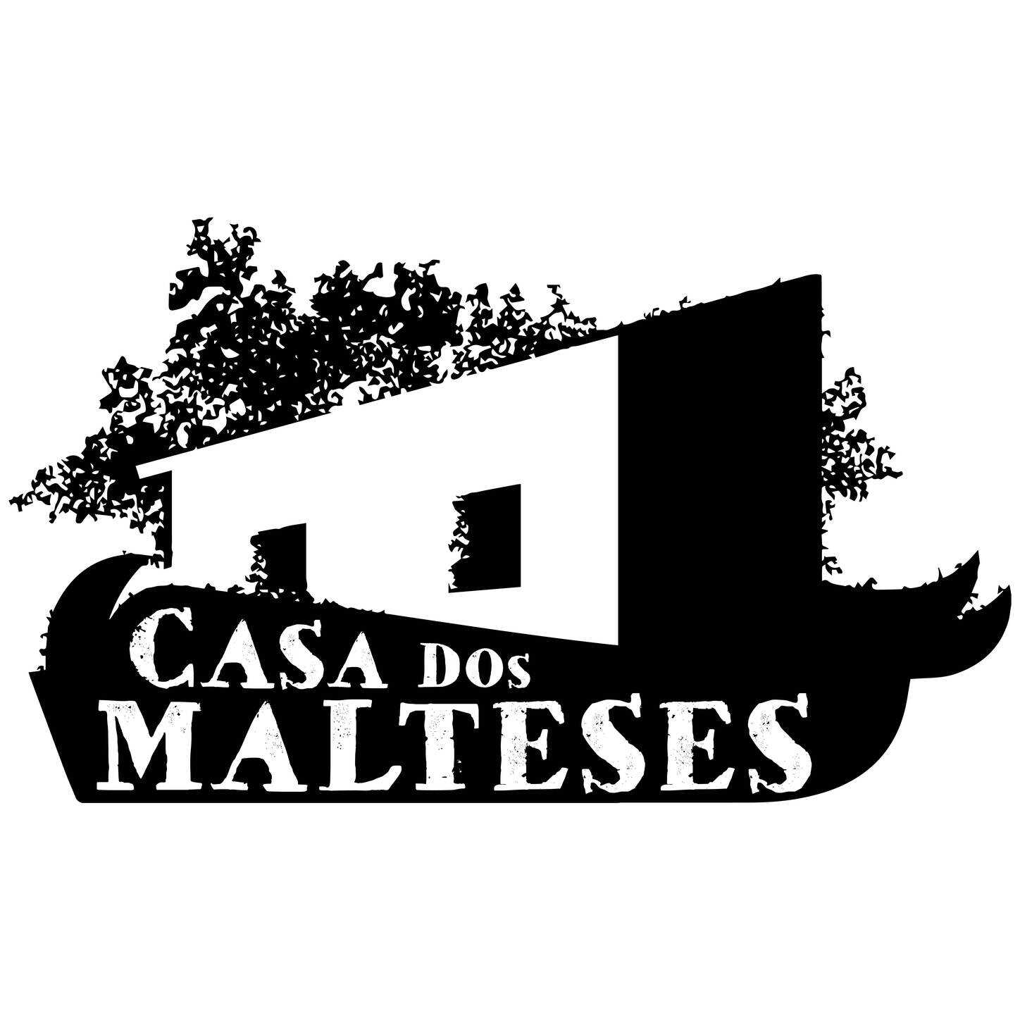 Casa Dos Malteses