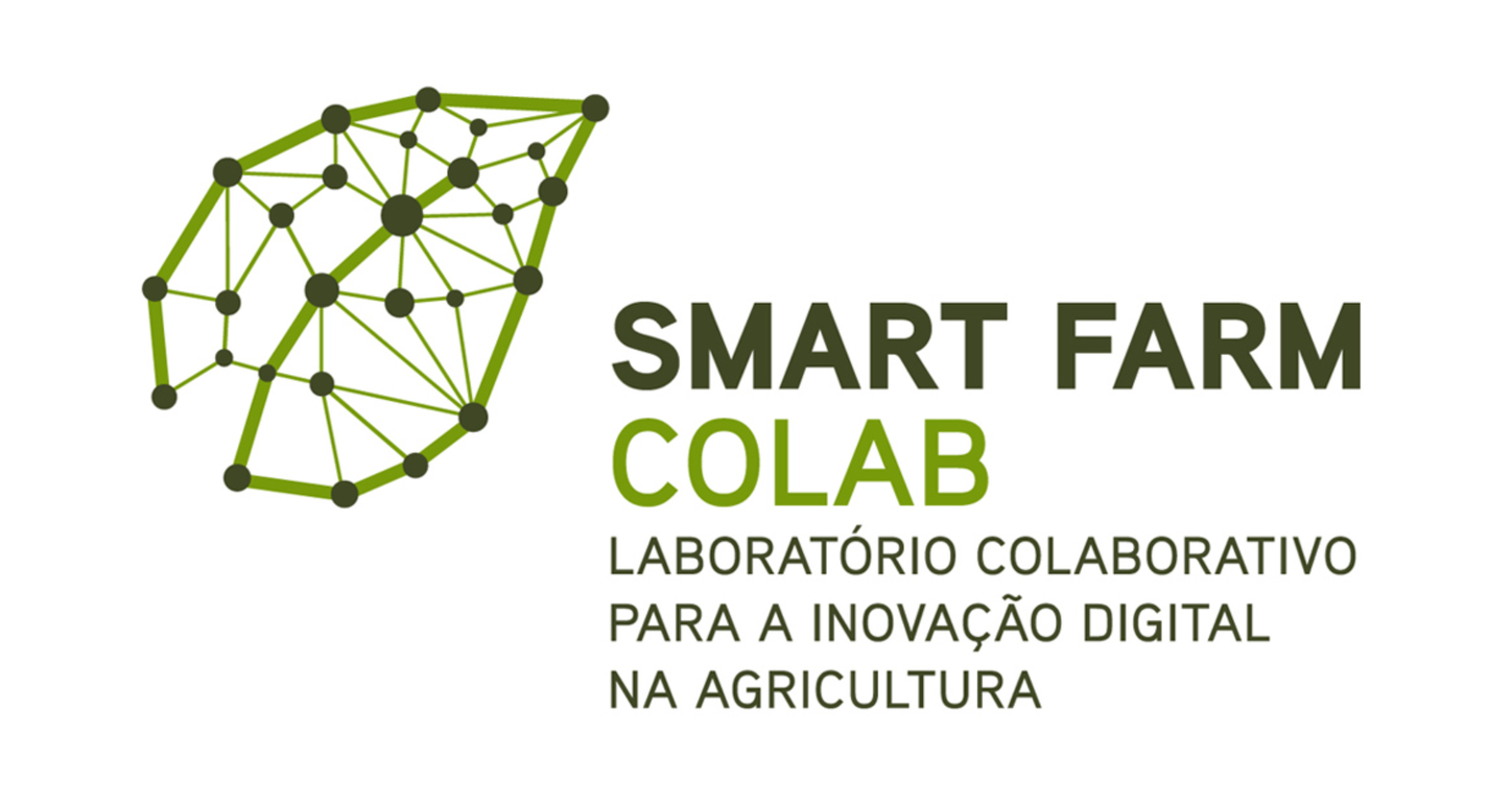 SmartFarm Colab
