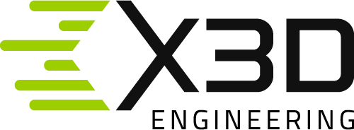 X3D