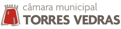 CMTV